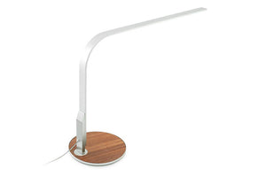 Lim 360