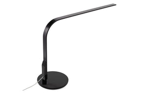 Lim 360