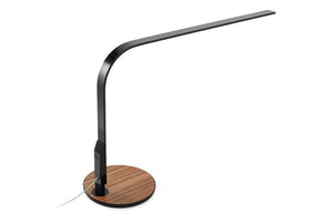 Lim 360