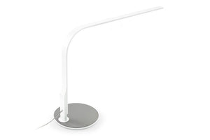 Lim 360