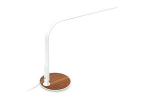 Lim 360