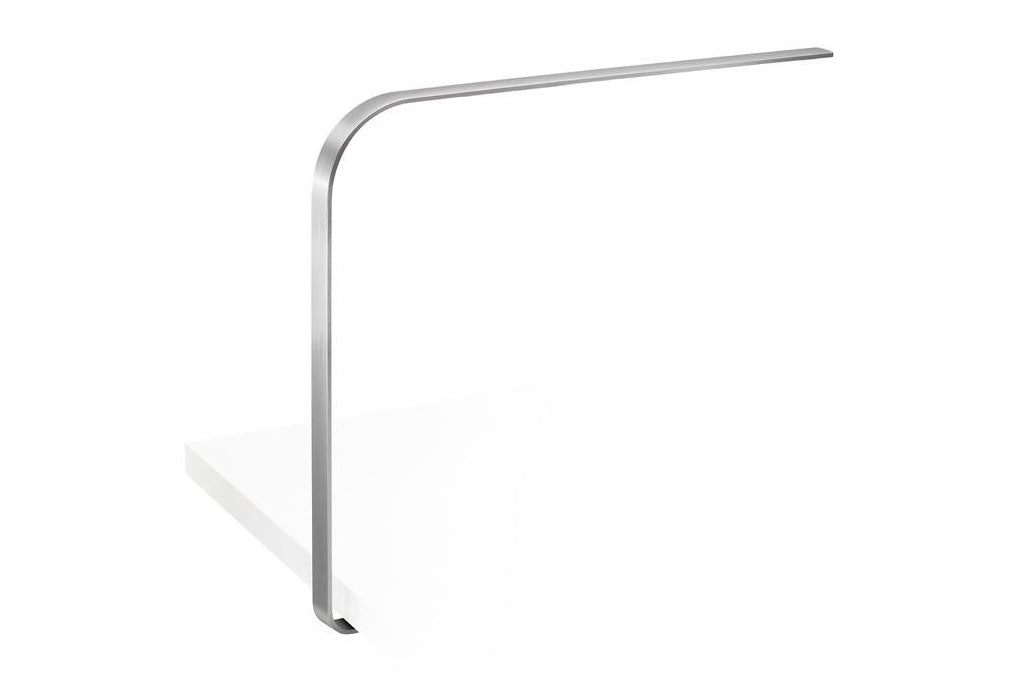 Pablo Designs Lim C Lamp - Thumbnail 2