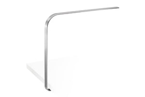 Lim C Lamp