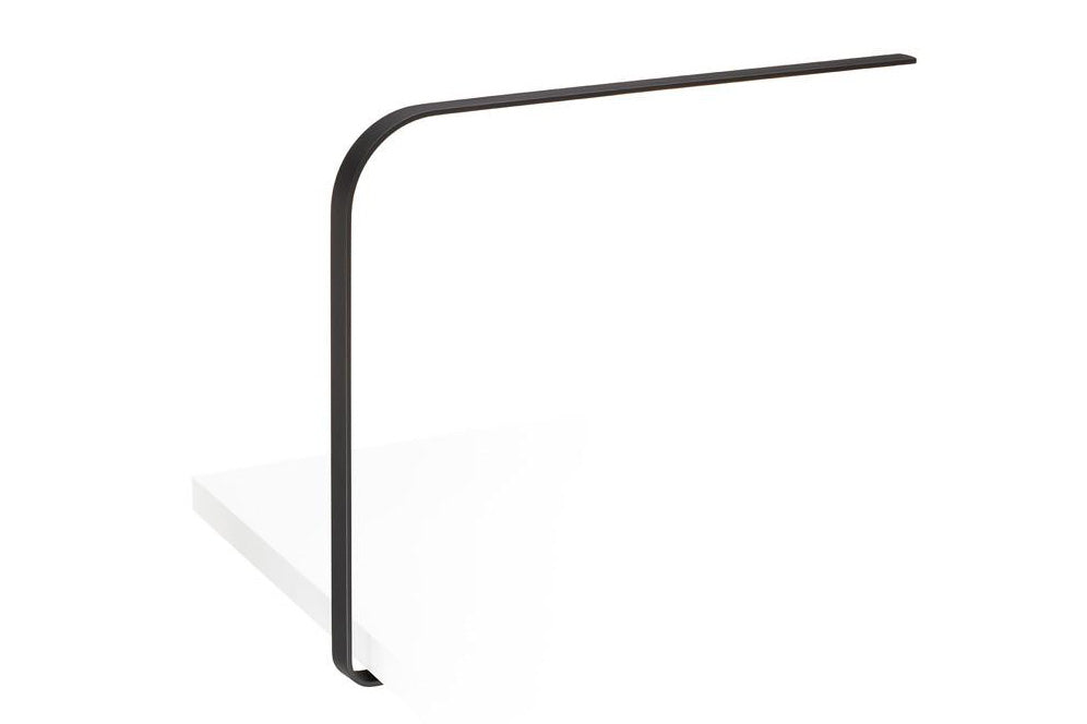 Pablo Designs Lim C Lamp