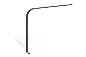 Lim C Lamp