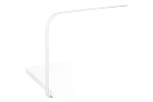 Lim C Lamp