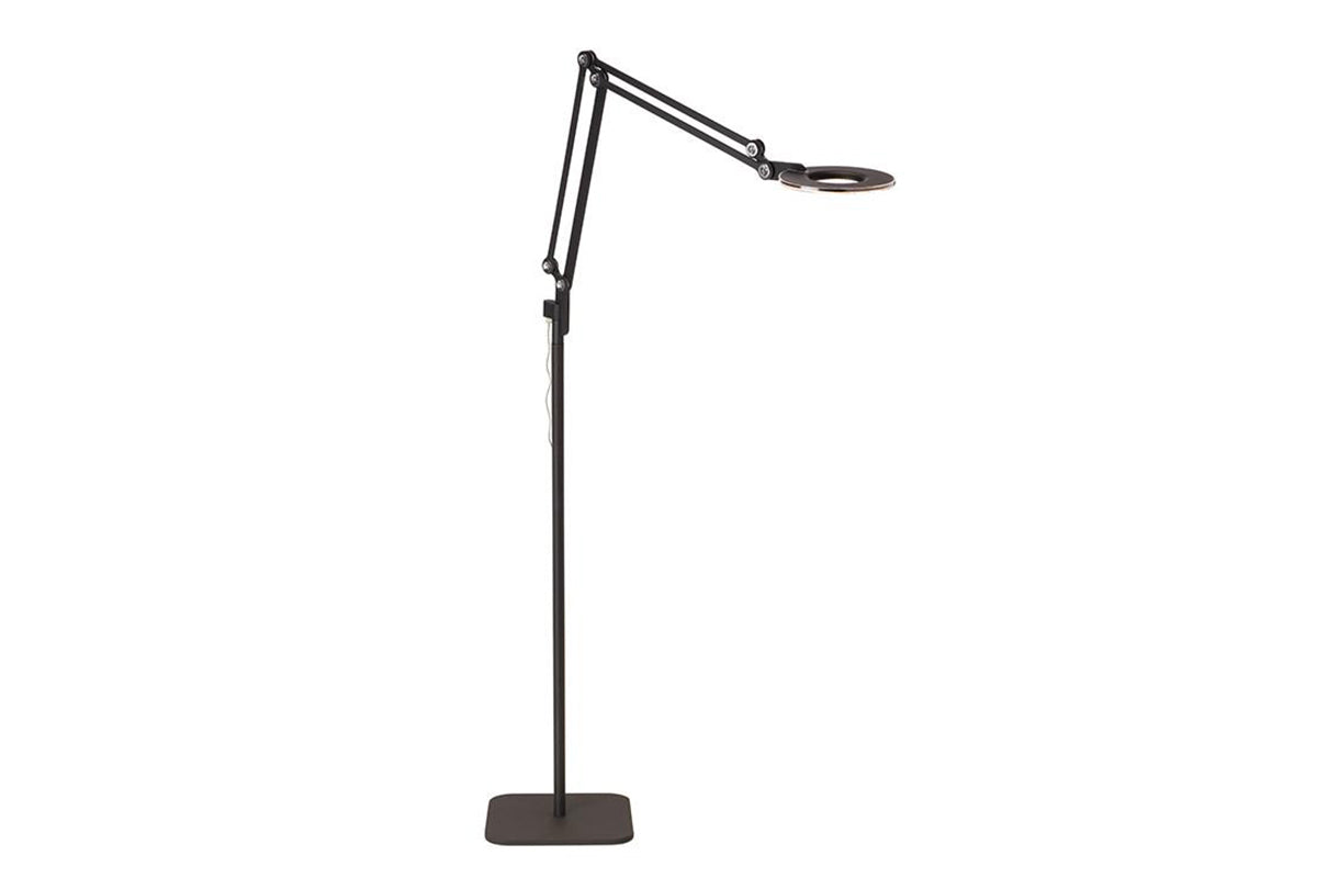 Link Floor Lamp