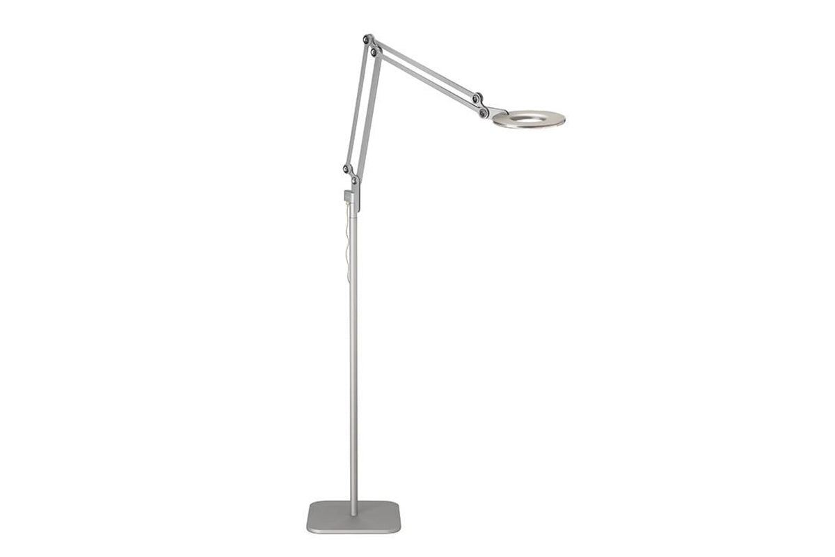 Link Floor Lamp