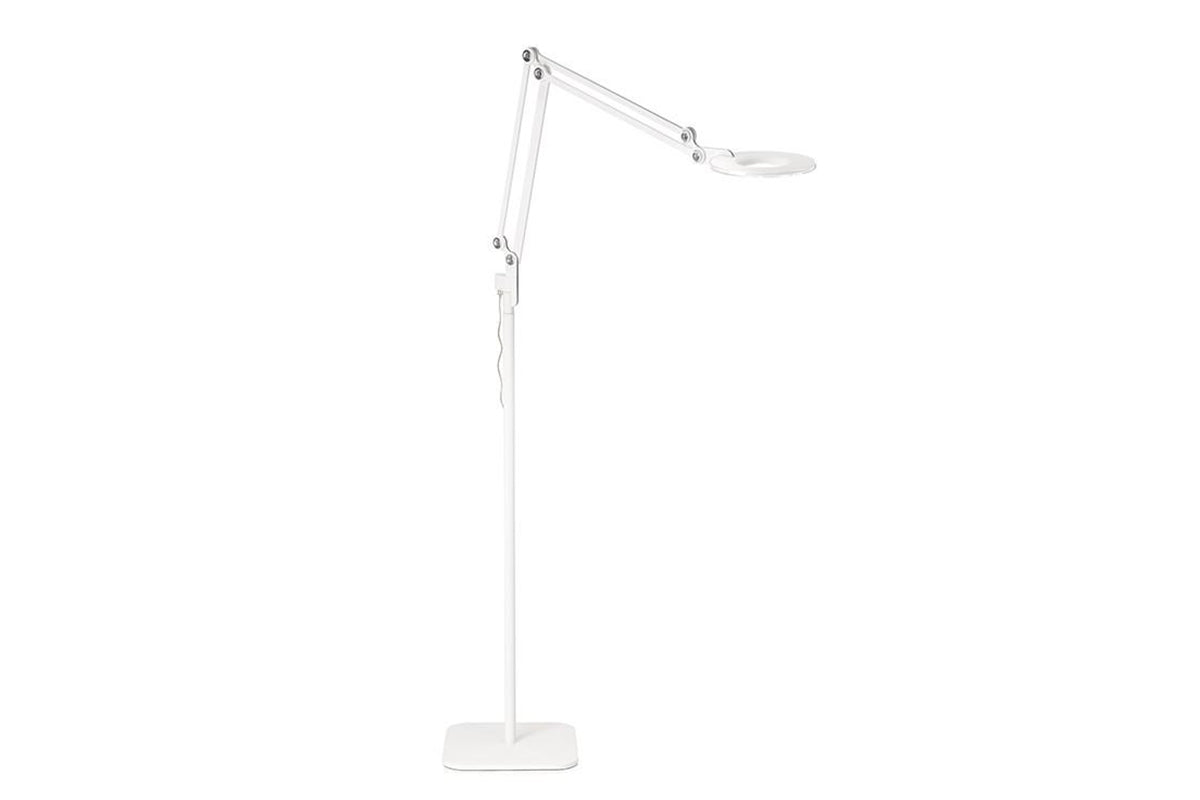 Link Floor Lamp