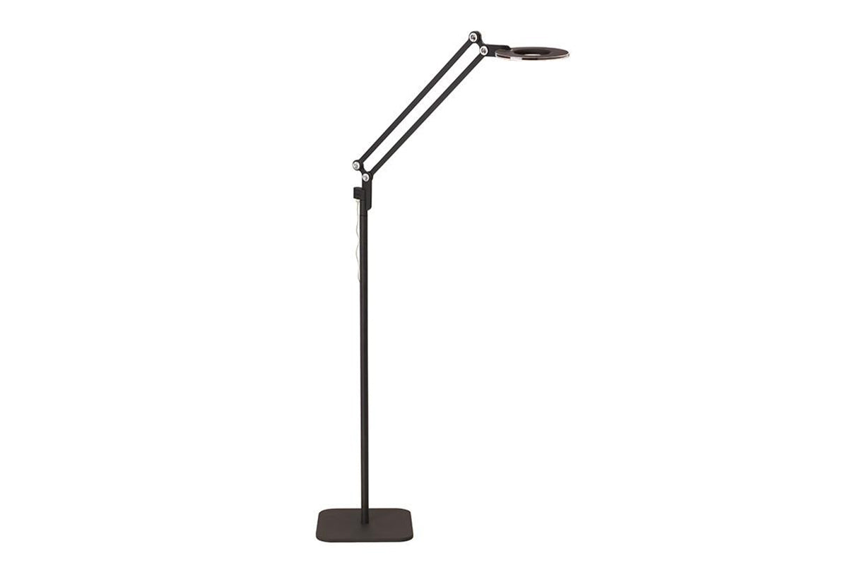 Link Floor Lamp