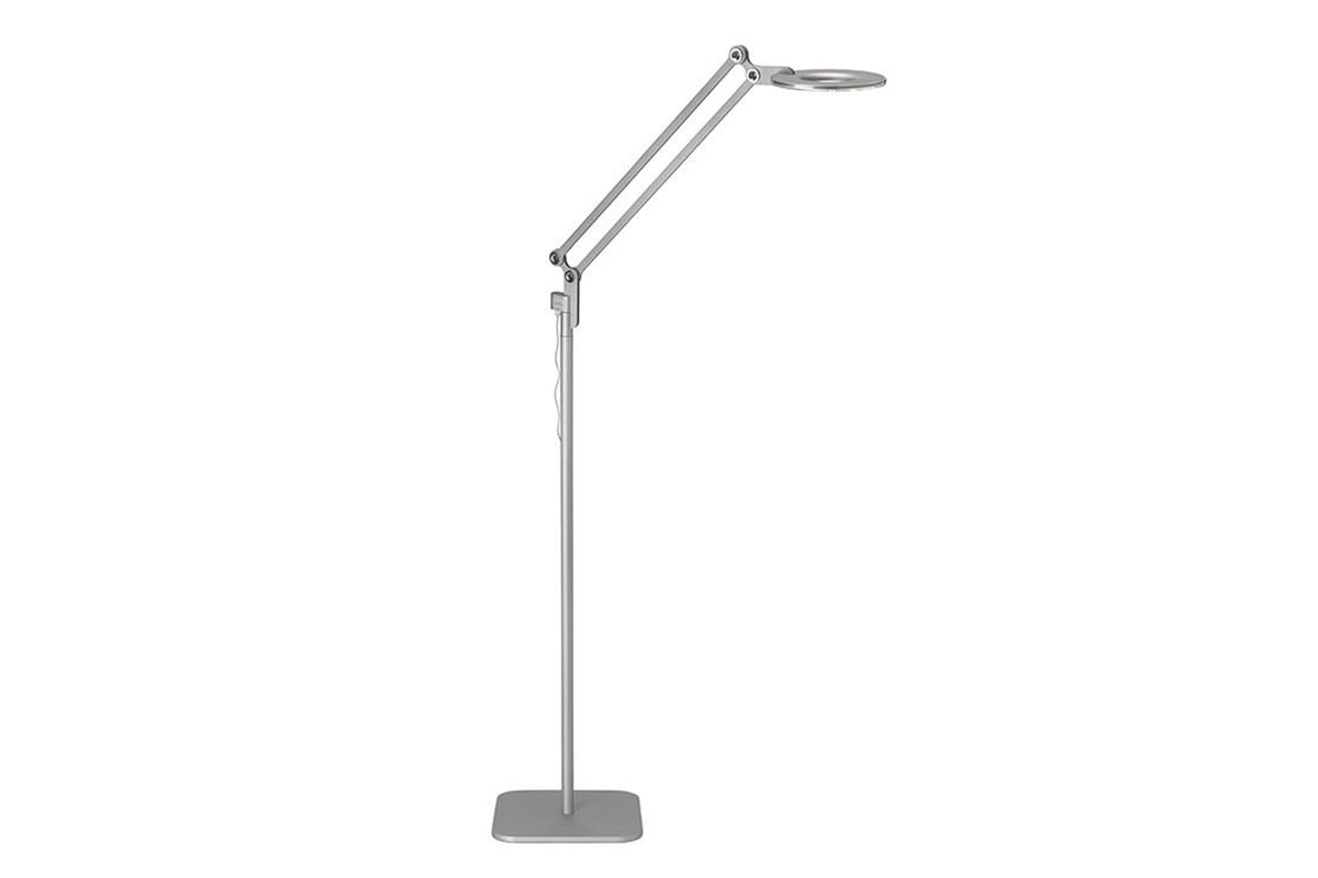 Link Floor Lamp