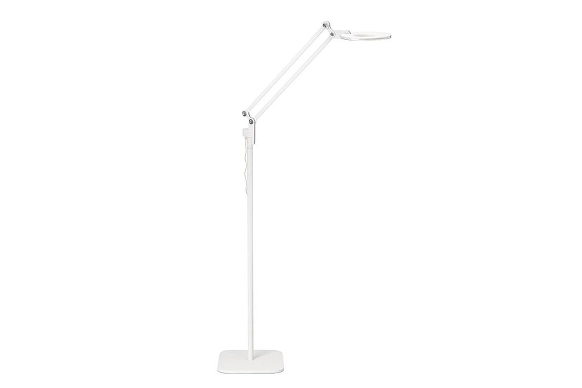 Link Floor Lamp