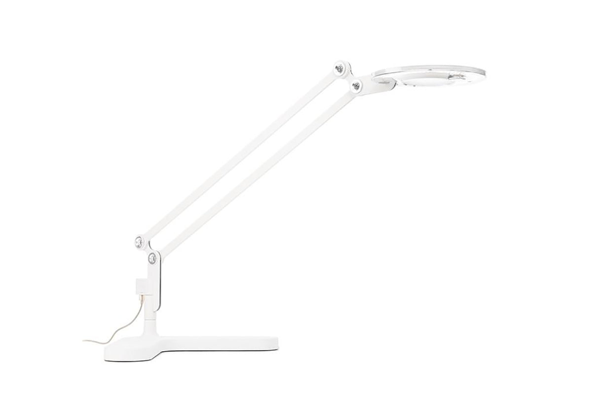 Pablo Designs Link Table Lamp