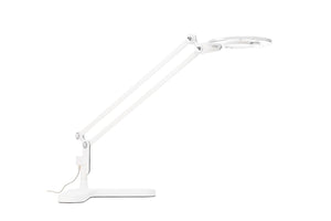 Link Table Lamp