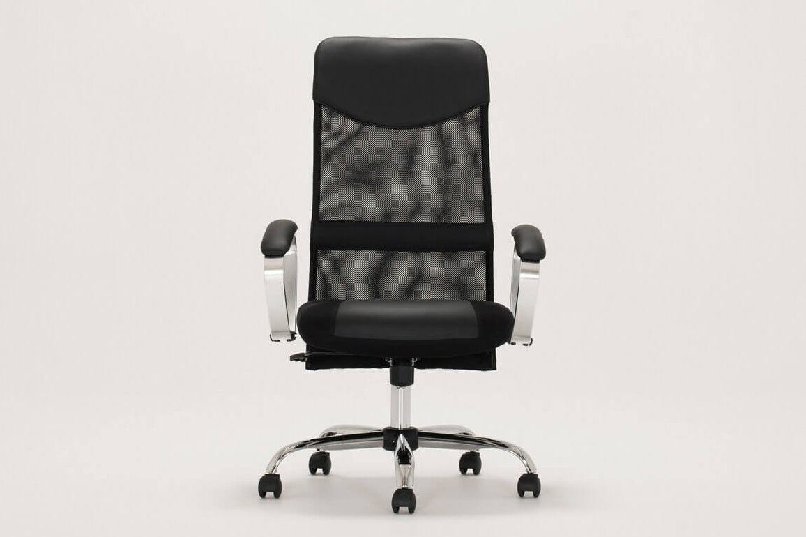 Lotus Office Chair