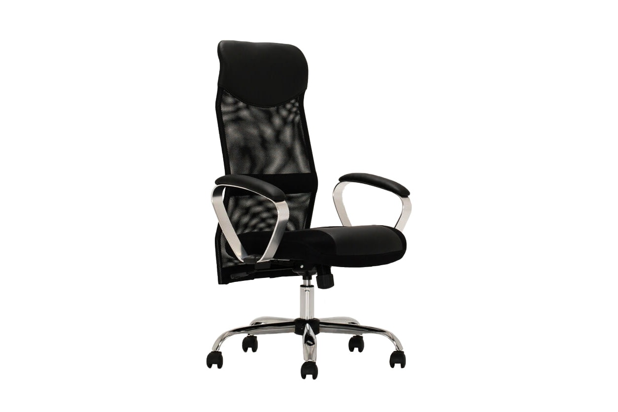 Lotus Office Chair