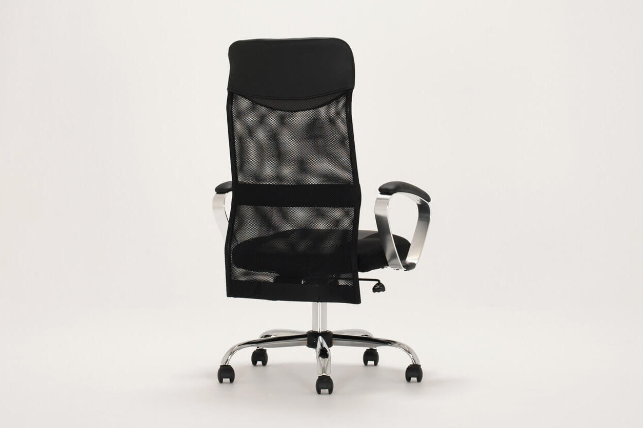 Lotus Office Chair