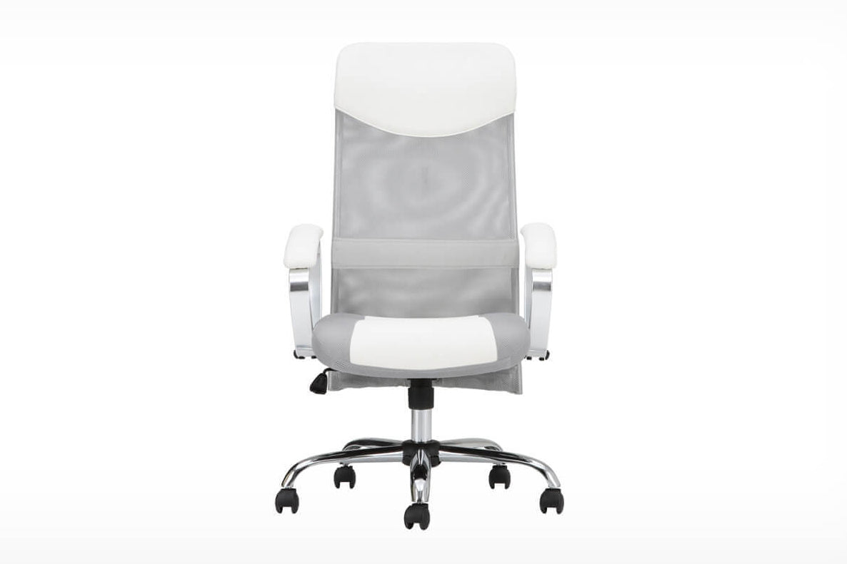 Lotus Office Chair