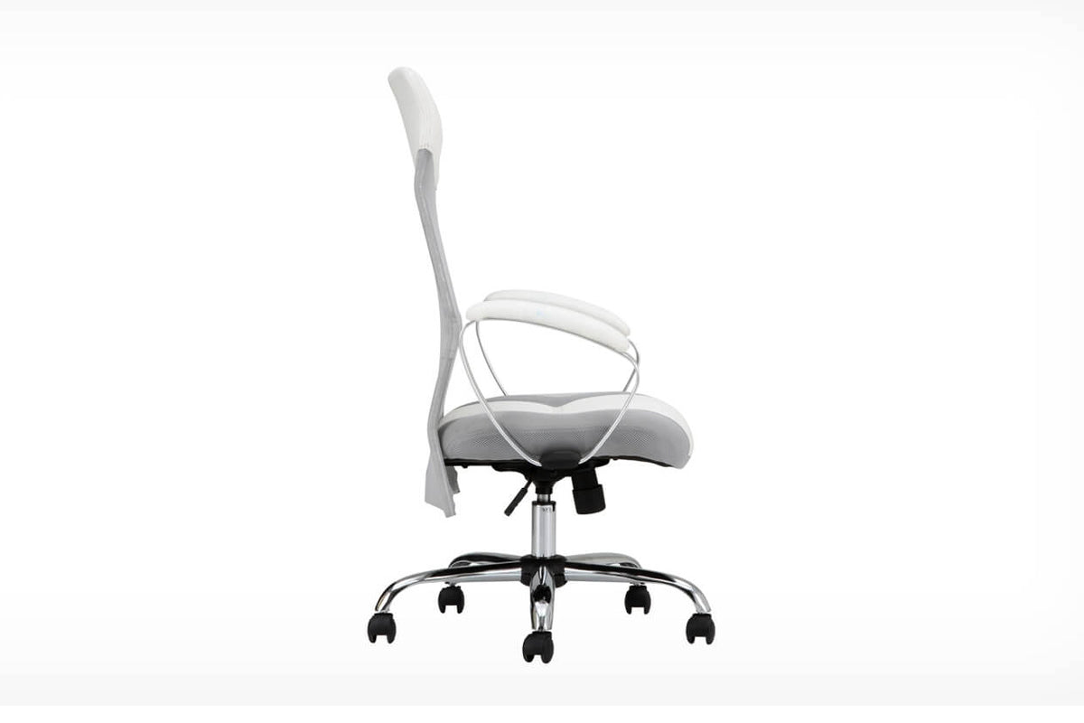 Eq3 desk chair clearance