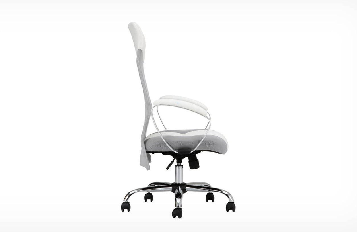 Lotus Office Chair