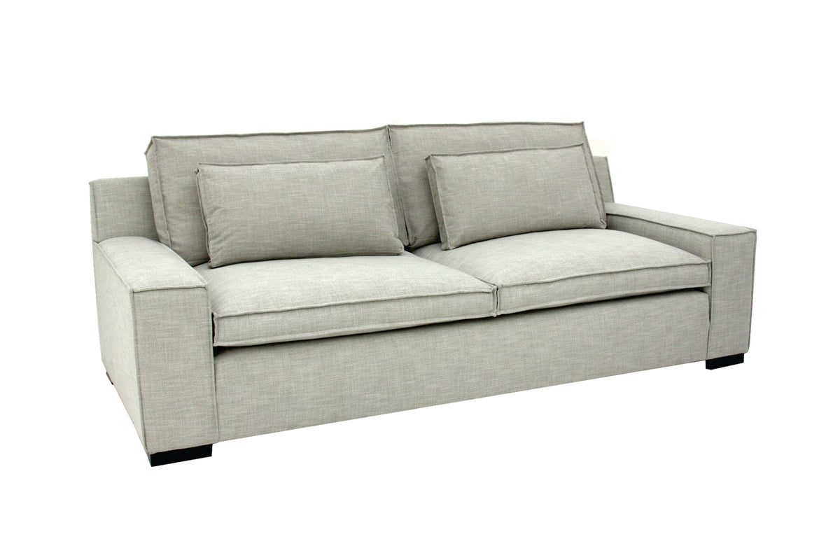 Louisbourg Sofa