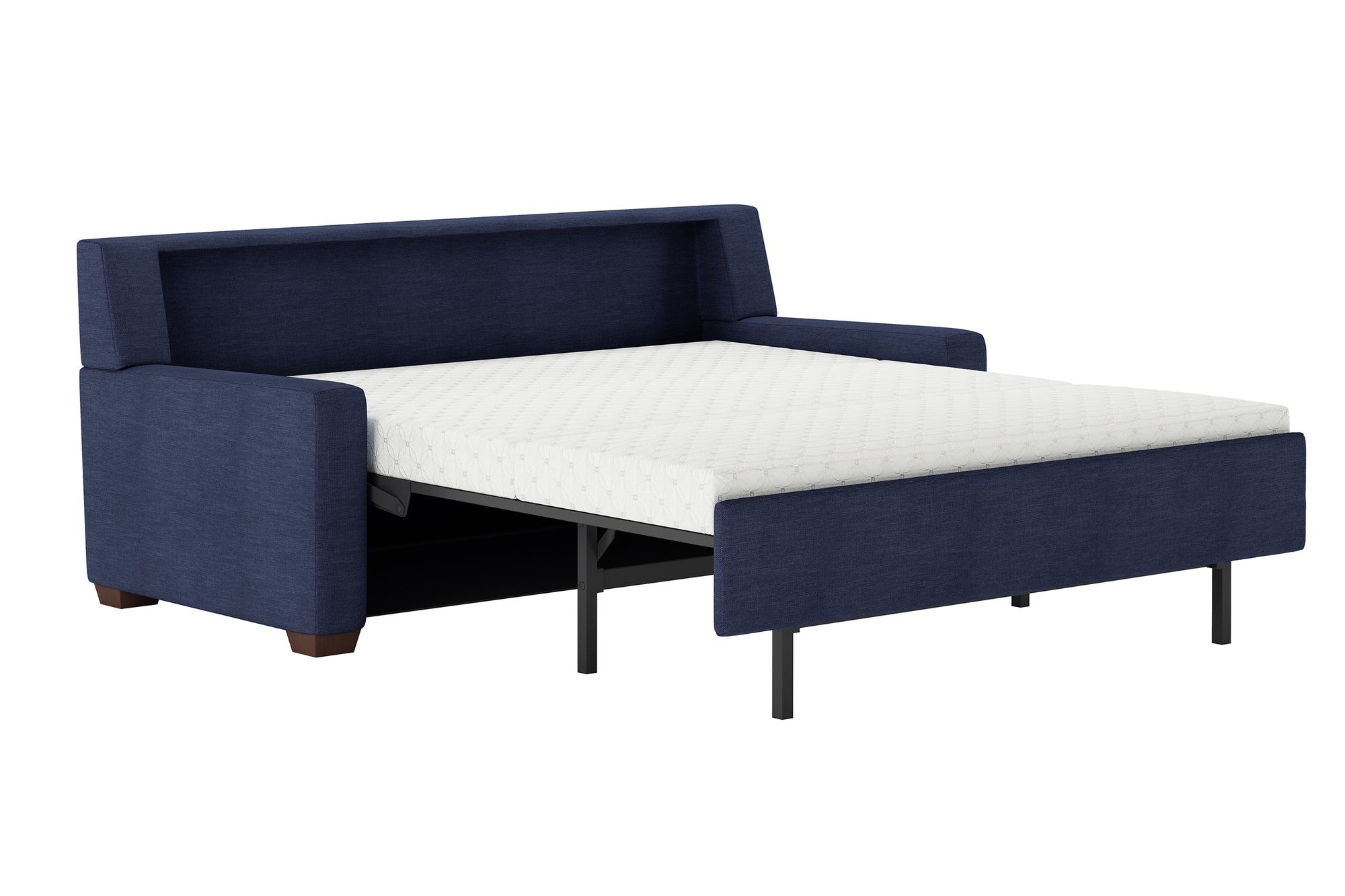 Lyons Queen Plus Sofa Sleeper