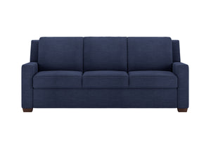 Lyons Queen Plus Sofa Sleeper