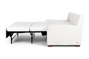 Lyons Comfort Sleeper Sofa