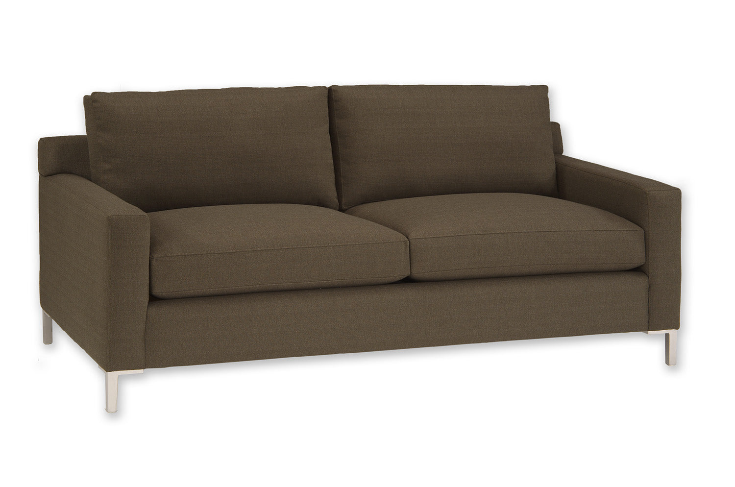 Soho II Sofa