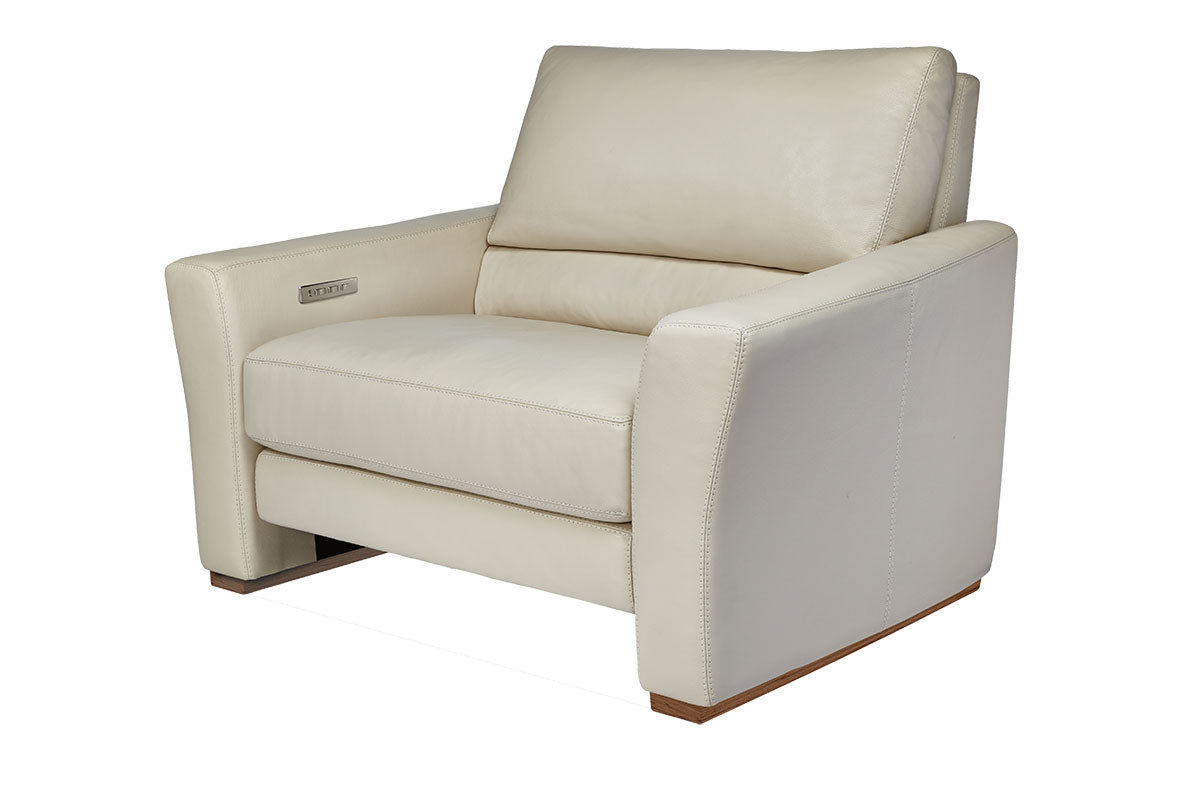 Bryant Sofa