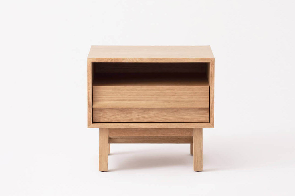 Marcel Nightstand