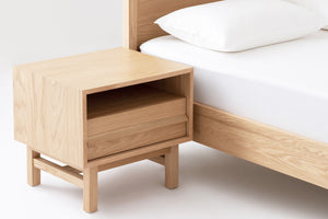 Marcel Nightstand