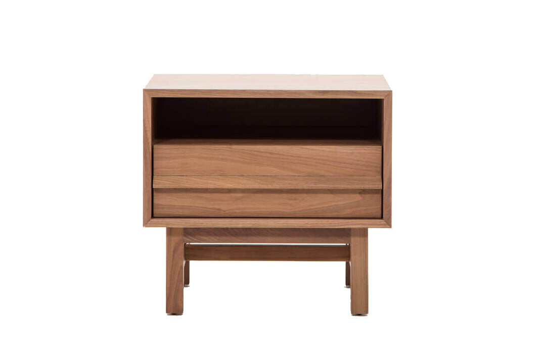 Marcel Nightstand