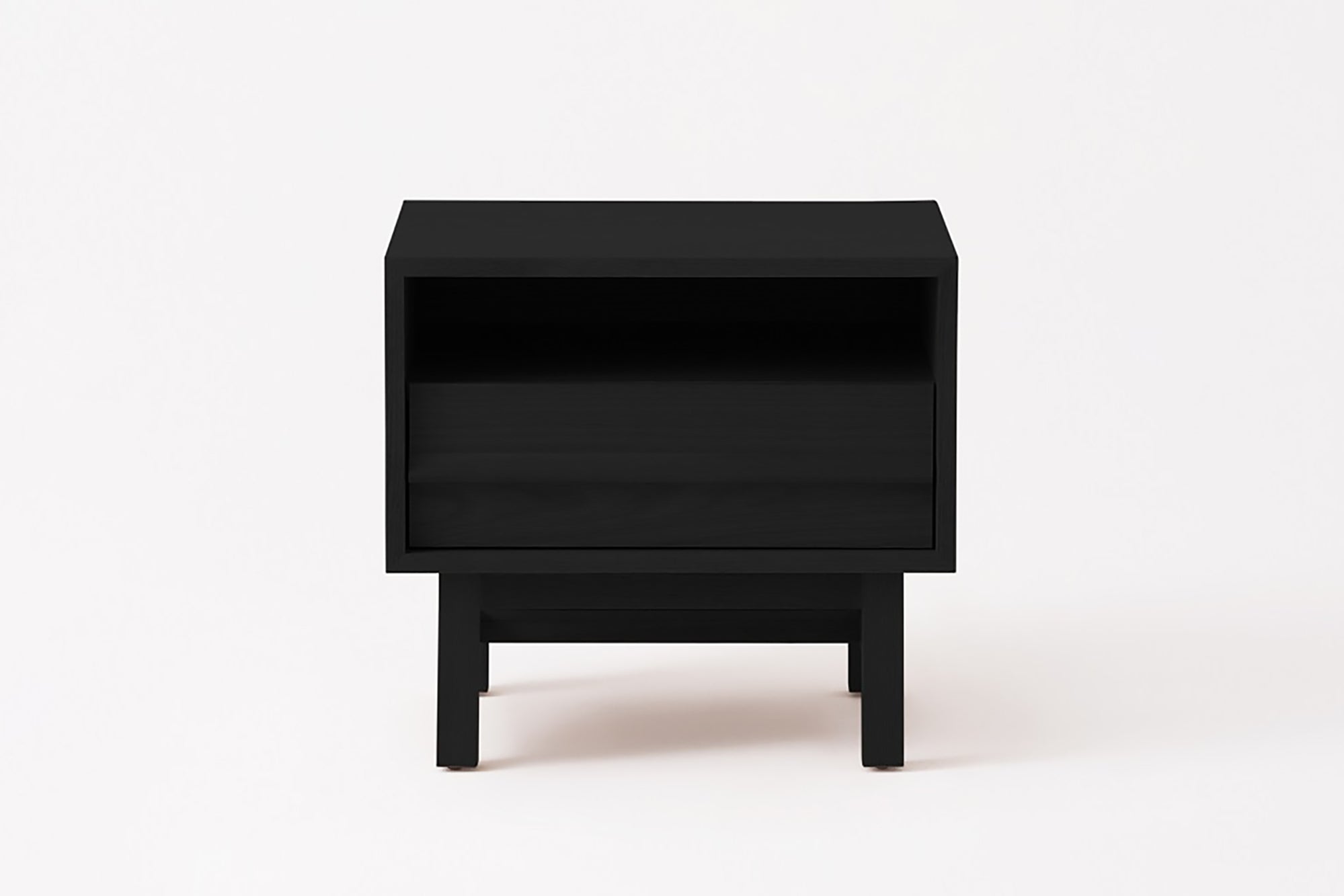 Marcel Nightstand