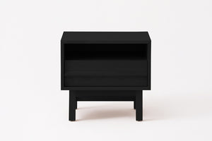 Marcel Nightstand