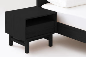 Marcel Nightstand