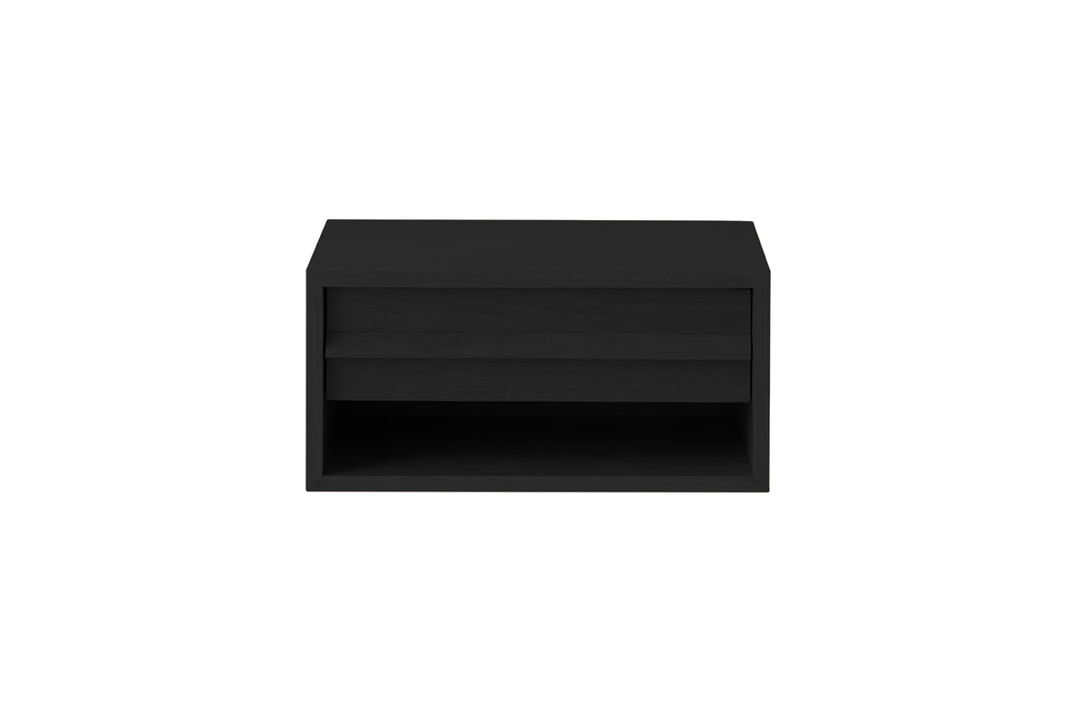 Marcel Floating Nightstand