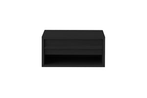 Marcel Floating Nightstand