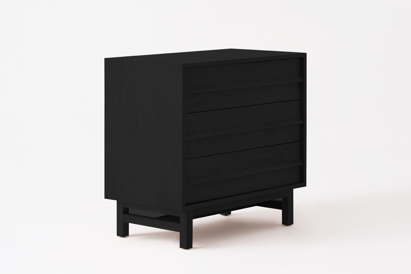 Marcel Single Dresser