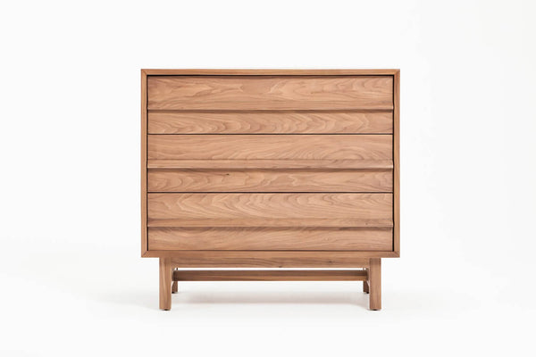 Marcel Single Dresser