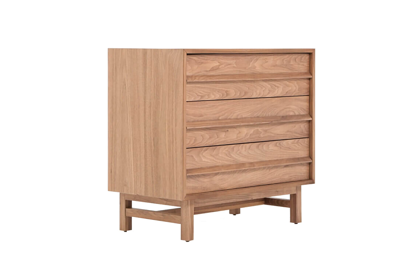 Marcel Single Dresser