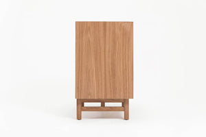 Marcel Single Dresser