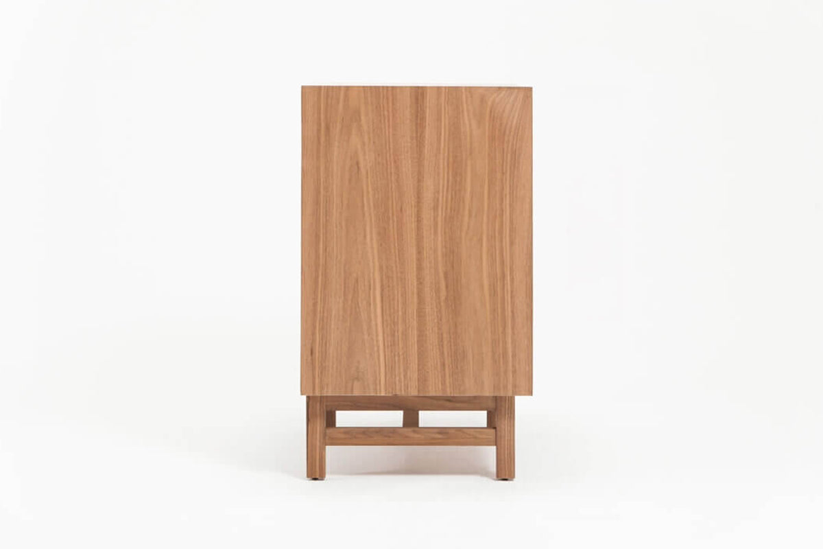 Marcel Single Dresser