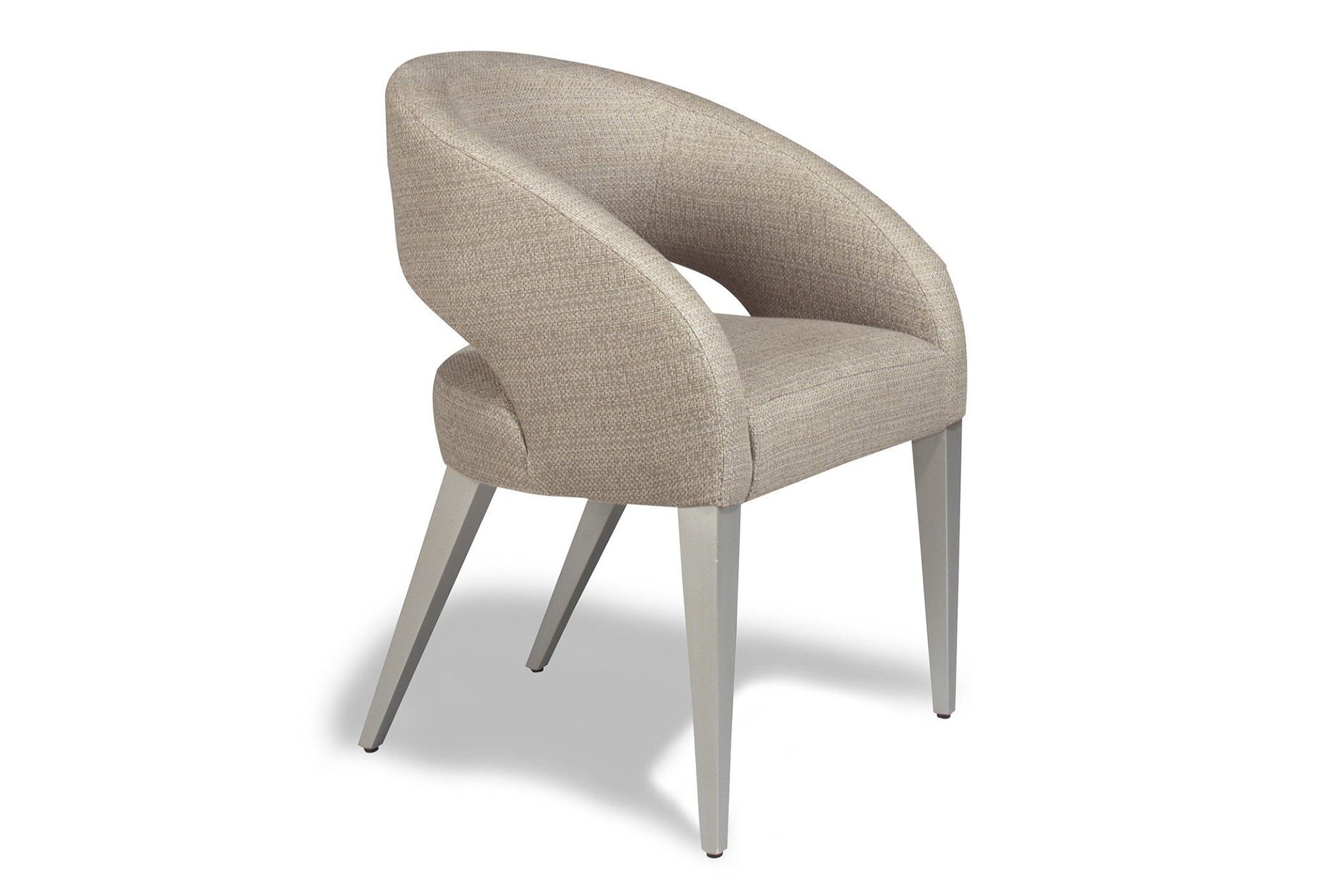 Melone Chair