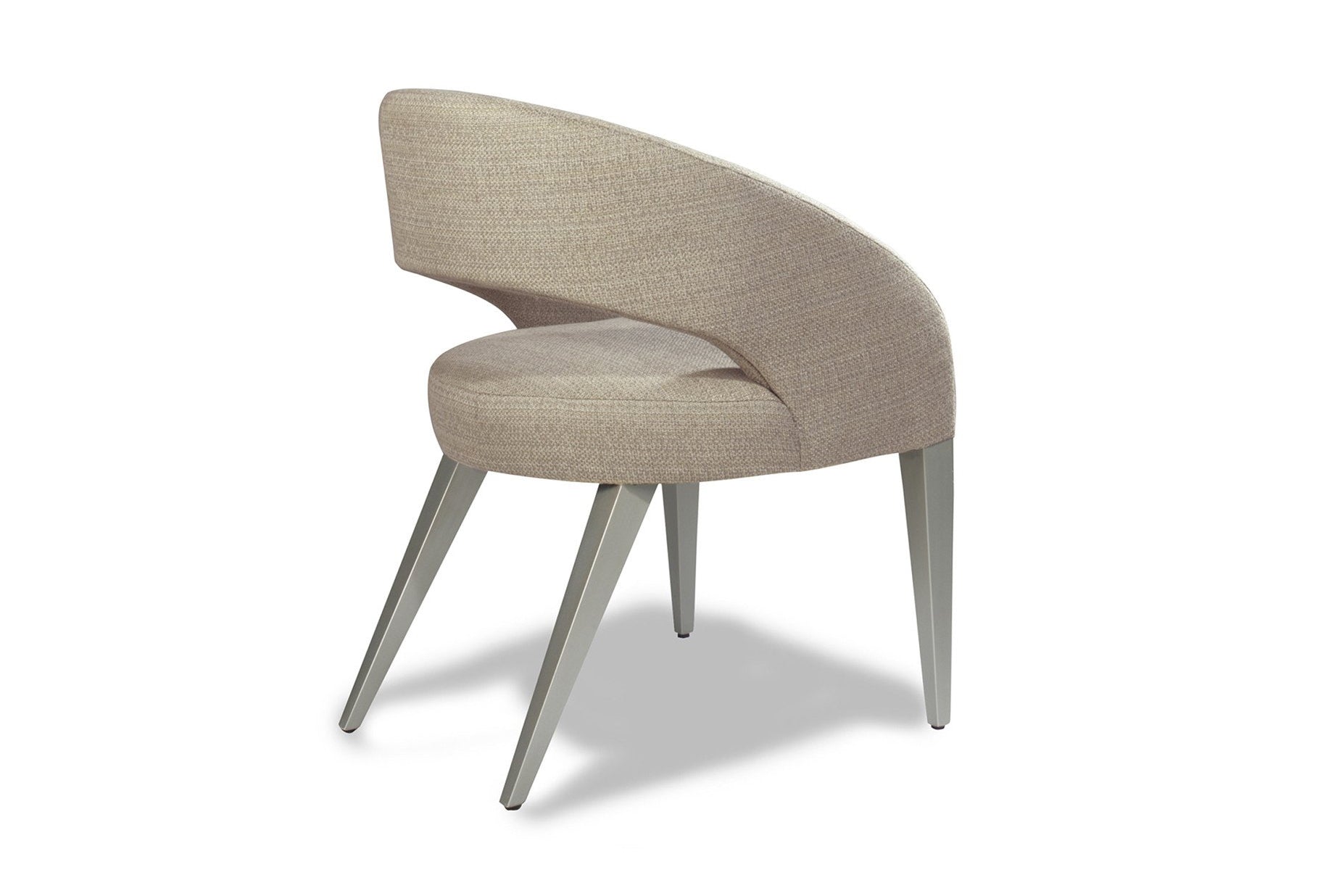 Melone Chair