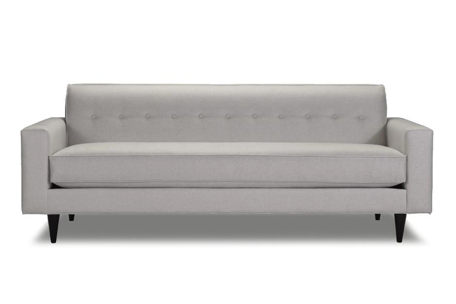 Michael Sofa