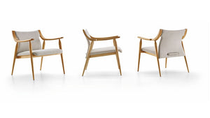Mince Chair