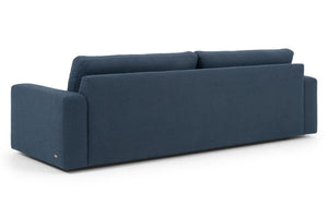 Montara Collection
