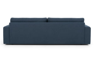 Montara Collection