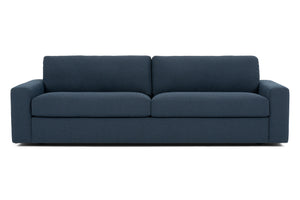 Montara Collection